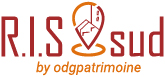 RIS Sud