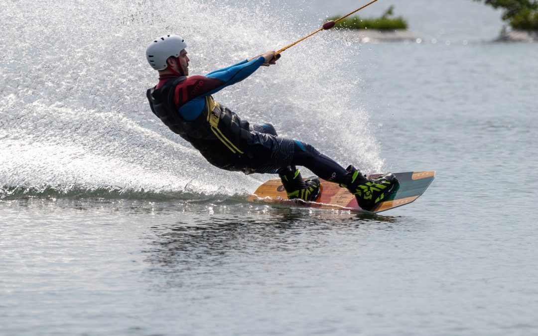 Montpellier /ville jeune et sportive:le FISE à MONTPELLIER