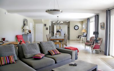 NOTRE MÉTIER : CHERCHEUR IMMOBILIER