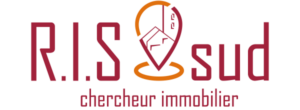 Logo RIS sud