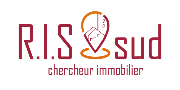 Logo RIS sud